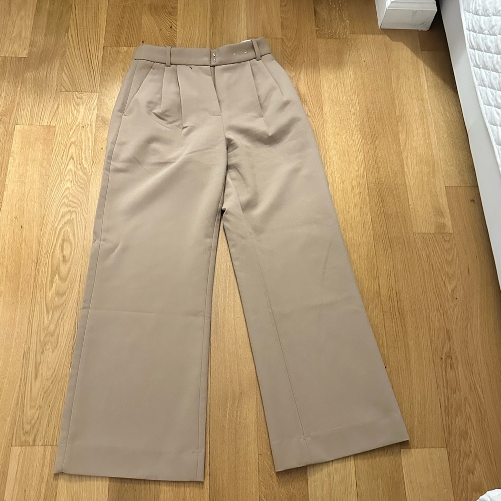 Abercrombie Sloane Pants